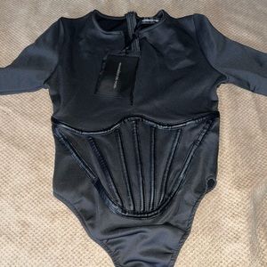 COPY - Maniere de voir